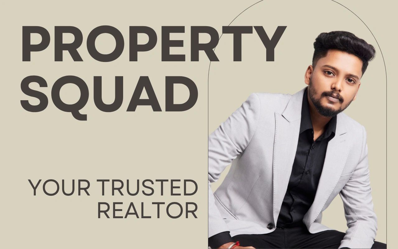 tenancy-agreement-property-squad
